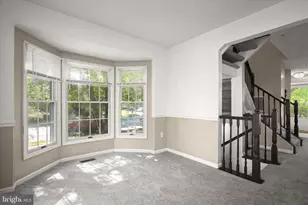 12630 Wrightwood Ct, Upper Marlboro, MD 20772 - Photo 12