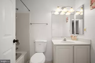 12630 Wrightwood Ct, Upper Marlboro, MD 20772 - Photo 30