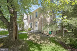 12630 Wrightwood Ct, Upper Marlboro, MD 20772 - Photo 4