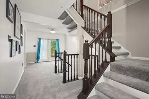 12630 Wrightwood Ct, Upper Marlboro, MD 20772 - Photo 8