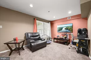 12630 Wrightwood Ct, Upper Marlboro, MD 20772 - Photo 34