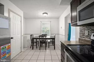 12630 Wrightwood Ct, Upper Marlboro, MD 20772 - Photo 20