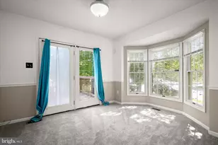 12630 Wrightwood Ct, Upper Marlboro, MD 20772 - Photo 10