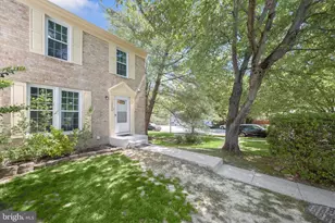 12630 Wrightwood Ct, Upper Marlboro, MD 20772 - Photo 2