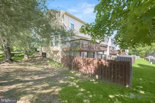 12630 Wrightwood Ct, Upper Marlboro, MD 20772 - Photo 38