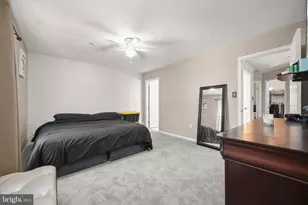 12630 Wrightwood Ct, Upper Marlboro, MD 20772 - Photo 26