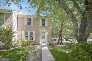 12630 Wrightwood Ct, Upper Marlboro, MD 20772 - Photo 1