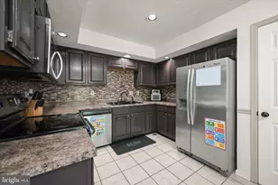 12630 Wrightwood Ct, Upper Marlboro, MD 20772 - Photo 16