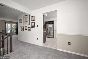 12630 Wrightwood Ct, Upper Marlboro, MD 20772 - Photo 14