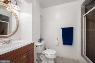 12630 Wrightwood Ct, Upper Marlboro, MD 20772 - Photo 36