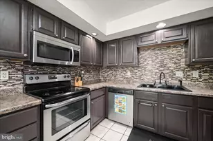 12630 Wrightwood Ct, Upper Marlboro, MD 20772 - Photo 18