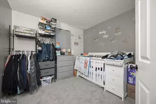 12630 Wrightwood Ct, Upper Marlboro, MD 20772 - Photo 28