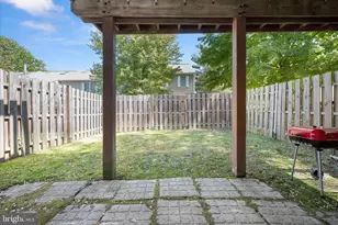 12630 Wrightwood Ct, Upper Marlboro, MD 20772 - Photo 42