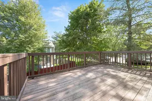 12630 Wrightwood Ct, Upper Marlboro, MD 20772 - Photo 40