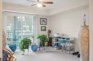 3821 Richmond Run, Upper Marlboro, MD 20772 - Photo 16