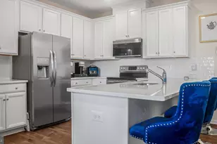 3821 Richmond Run, Upper Marlboro, MD 20772 - Photo 6