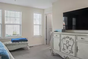 3821 Richmond Run, Upper Marlboro, MD 20772 - Photo 10