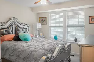 3821 Richmond Run, Upper Marlboro, MD 20772 - Photo 14