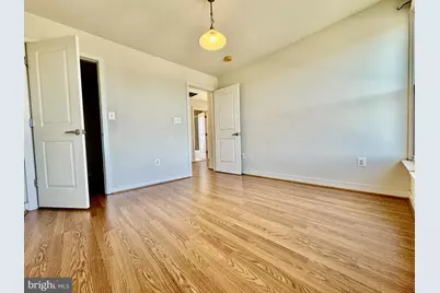 5610 Baltimore Avenue, Hyattsville, MD 20781 - Photo 28