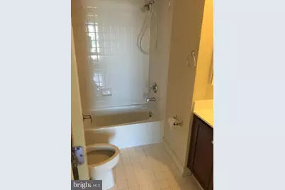 5610 Baltimore Avenue, Hyattsville, MD 20781 - Photo 22