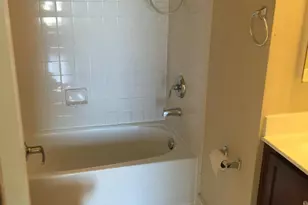 5610 Baltimore Ave, Hyattsville, MD 20781 - Photo 22