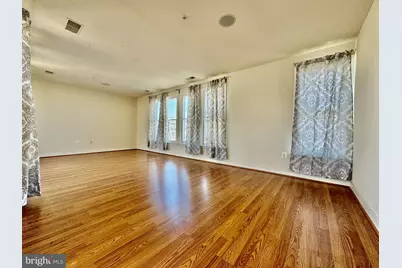 5610 Baltimore Avenue, Hyattsville, MD 20781 - Photo 26