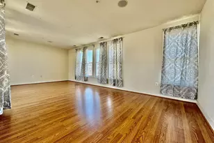 5610 Baltimore Ave, Hyattsville, MD 20781 - Photo 26