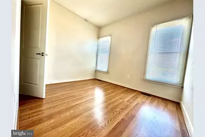 5610 Baltimore Avenue, Hyattsville, MD 20781 - Photo 20