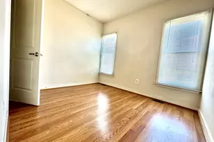 5610 Baltimore Ave, Hyattsville, MD 20781 - Photo 20