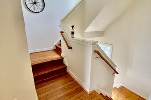 5610 Baltimore Ave, Hyattsville, MD 20781 - Photo 14
