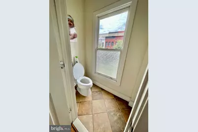 5610 Baltimore Avenue, Hyattsville, MD 20781 - Photo 12
