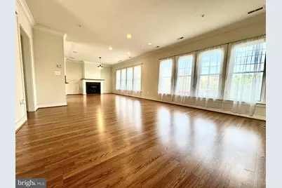 5610 Baltimore Avenue, Hyattsville, MD 20781 - Photo 1