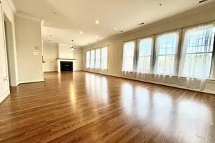 5610 Baltimore Ave, Hyattsville, MD 20781 - Photo 1