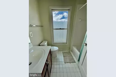 5610 Baltimore Avenue, Hyattsville, MD 20781 - Photo 30