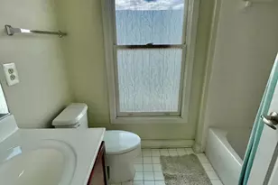 5610 Baltimore Ave, Hyattsville, MD 20781 - Photo 30