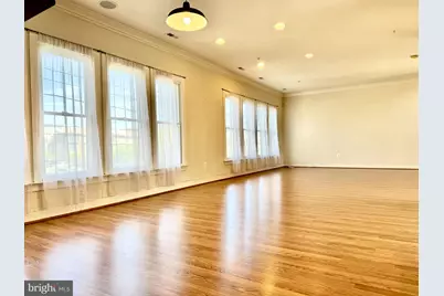 5610 Baltimore Avenue, Hyattsville, MD 20781 - Photo 6