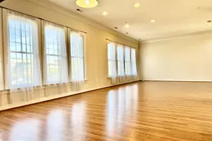 5610 Baltimore Ave, Hyattsville, MD 20781 - Photo 6