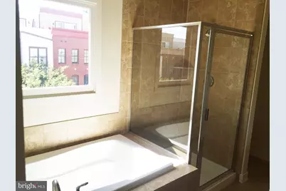 5610 Baltimore Avenue, Hyattsville, MD 20781 - Photo 18