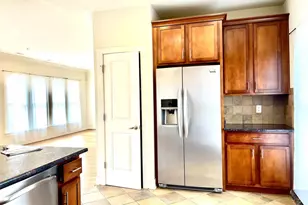 5610 Baltimore Ave, Hyattsville, MD 20781 - Photo 10