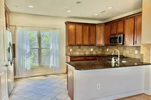 5610 Baltimore Ave, Hyattsville, MD 20781 - Photo 8