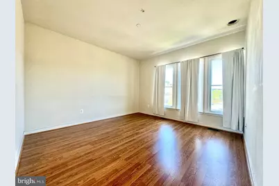 5610 Baltimore Avenue, Hyattsville, MD 20781 - Photo 16