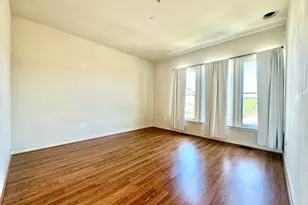 5610 Baltimore Ave, Hyattsville, MD 20781 - Photo 16