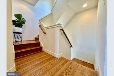 5610 Baltimore Avenue, Hyattsville, MD 20781 - Photo 24
