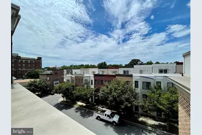 5610 Baltimore Avenue, Hyattsville, MD 20781 - Photo 34