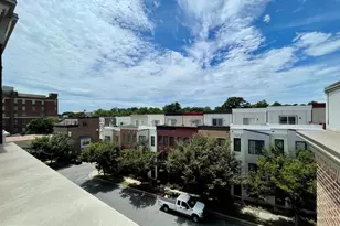 5610 Baltimore Ave, Hyattsville, MD 20781 - Photo 34