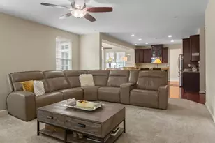 2015 Fittleworth Terrace, Upper Marlboro, MD 20774 - Photo 10