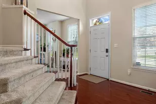 2015 Fittleworth Terrace, Upper Marlboro, MD 20774 - Photo 4