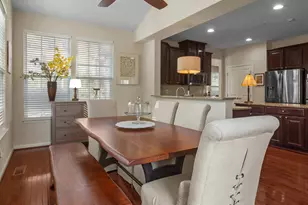 2015 Fittleworth Terrace, Upper Marlboro, MD 20774 - Photo 14