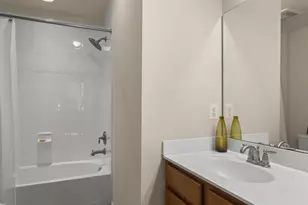 2015 Fittleworth Terrace, Upper Marlboro, MD 20774 - Photo 26