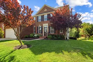 2015 Fittleworth Terrace, Upper Marlboro, MD 20774 - Photo 2